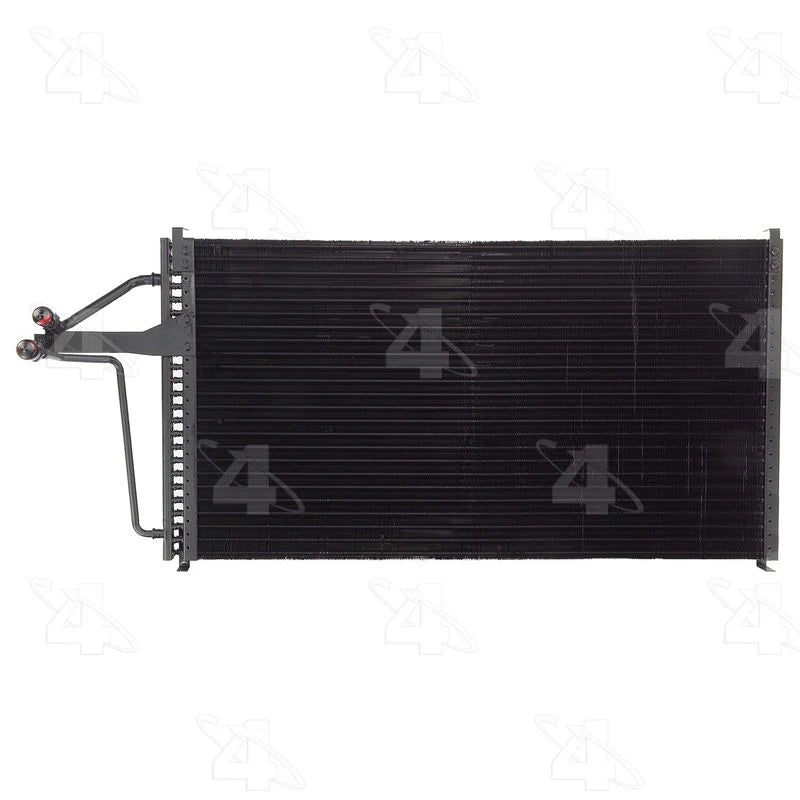 FOUR SEASONS auto part