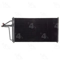 CONDENSER /6MM