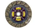 ACT 1998 Chevrolet Camaro Perf Street Sprung Disc