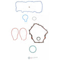 Fel-Pro Cadillac DeVille CS 26150 Engine Conversion Gasket Set