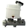 Brake Master Cylinder 1977-1978 CJ5 And CJ7 OMIX