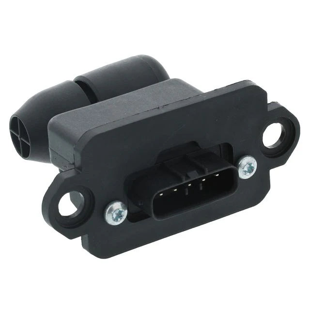 MOTORAD auto part