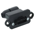 MOTORAD auto part