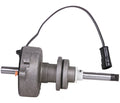 DISTRIBUTOR