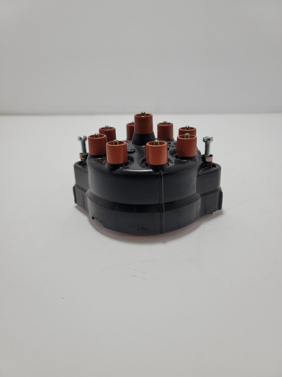 DISTRIBUTOR CAP
