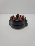 DISTRIBUTOR CAP