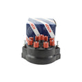 DISTRIBUTOR CAP