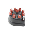DISTRIBUTOR CAP
