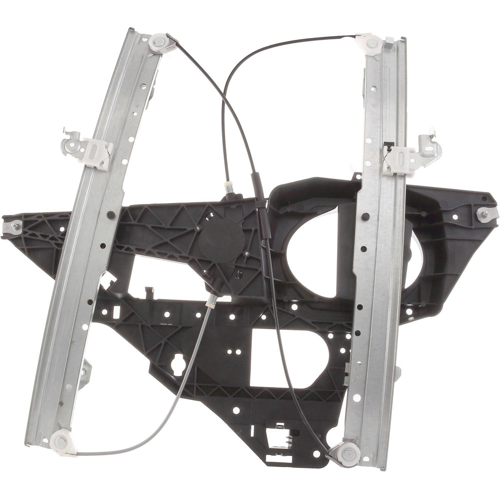 NEW WINDOW LIFT REGULATOR