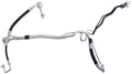 HOSE ASSEMBLY