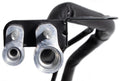 HOSE ASSEMBLY