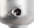 HOSE ASSEMBLY