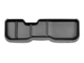 WeatherTech 09-14 Ford F-150 / 10-14 F-150 SVT Raptor Supercrew Underseat Storage System (No Sub)