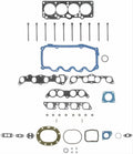 Fel-Pro Ford Escort HS 9309 PT PermaTorque Engine Cylinder Head Gasket Set
