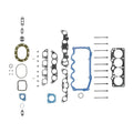 Fel-Pro Ford Escort HS 9309 PT PermaTorque Engine Cylinder Head Gasket Set