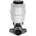 NEW MASTER CYLINDER