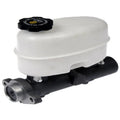 NEW MASTER CYLINDER