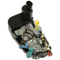 STANDARD IGN auto part