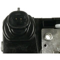 STANDARD IGN auto part
