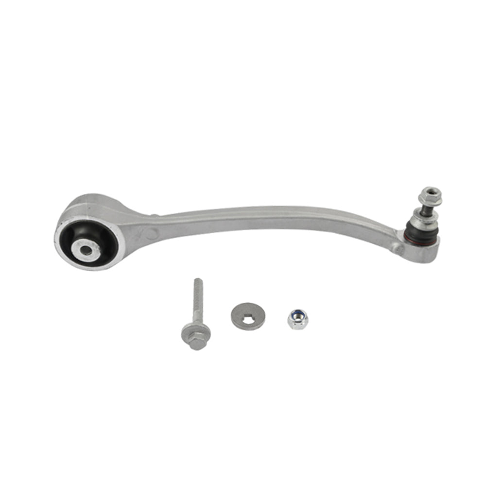 DELPHI auto part