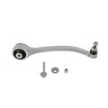 ARM AND JOINT