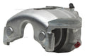 DFC 72-80 American Motors AMBASSADOR Front-R Premium Caliper - Silver Zinc Coated