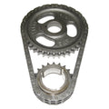 Street True Roller Timing Set - Buick V6