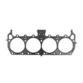 Cometic Chrysler B/RB V8 .086in MLS Cylinder Head Gasket - 4.380in Bore