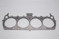 Cometic Chrysler B/RB V8 .086in MLS Cylinder Head Gasket - 4.500in Bore