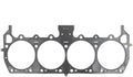 Cometic Chrysler B/RB V8 .086in MLS Cylinder Head Gasket - 4.500in Bore