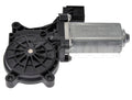 WINDOW LIFT MOTOR