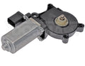 WINDOW LIFT MOTOR