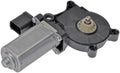 WINDOW LIFT MOTOR