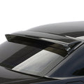 SOLOR WINGII FOR 300C