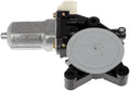 WINDOW LIFT MOTOR