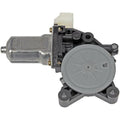 WINDOW LIFT MOTOR
