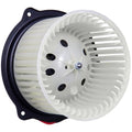 WINDOW LIFT MOTOR