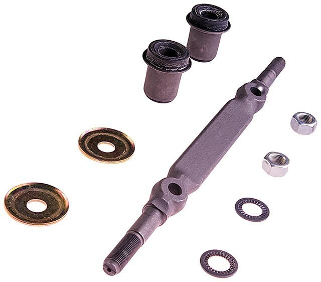 CONTROL ARM OFFSET SHAFT KIT