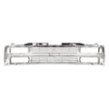 Brothers Trucks headlights