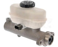 NEW MASTER CYLINDER