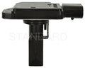 STANDARD IGN auto part detail