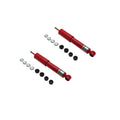 Koni Special D (Red) Shock 61-5/91 Morgan 4/4/ Plus 4/ V8 - Front