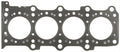 Cylinder Head Gasket Suzuki 2.0L 1995cc L4 DOHC J20A 1999-2003