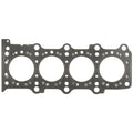 Cylinder Head Gasket Suzuki 2.0L 1995cc L4 DOHC J20A 1999-2003