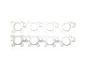 Fel-Pro 16-18 Toyota Sequoia/16-21 Land Cruiser/16-21 Tundra Exhaust Manifold Gasket Set