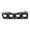 Fel-Pro 16-18 Toyota Sequoia/16-21 Land Cruiser/16-21 Tundra Exhaust Manifold Gasket Set
