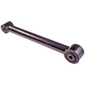 CONTROL ARM W/O BALL JOINT