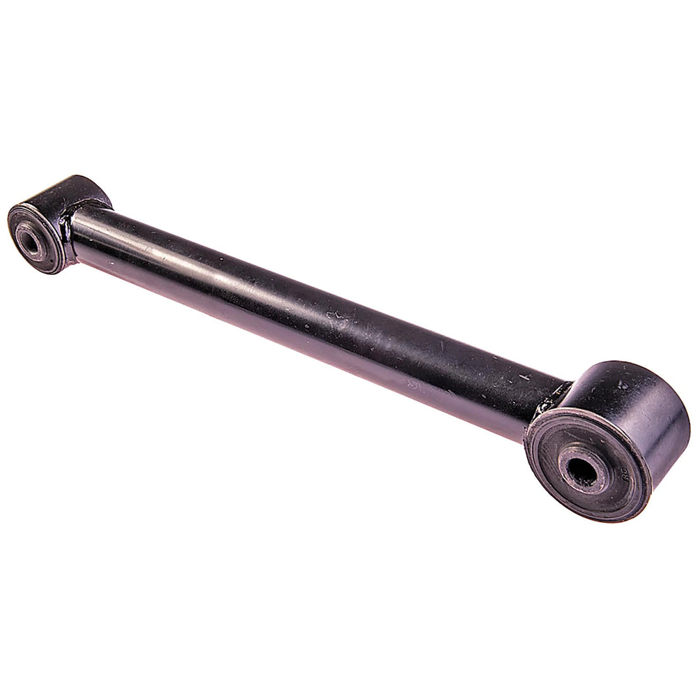 CONTROL ARM W/O BALL JOINT