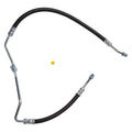 Gates Power Steering Return Line Hose Assembly