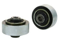 REAR CONTROL ARM BUSHING KIT FITS MITSUBISHI LANCER 0815